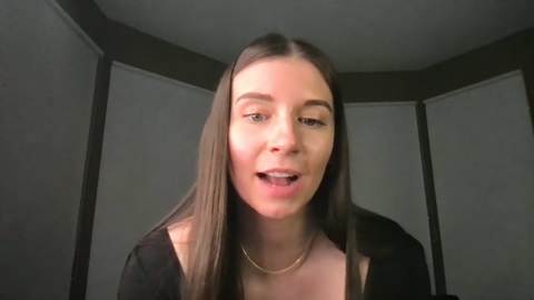 heidihotte  14-04-2023